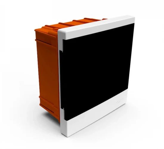 Апартаментно табло за вграден монтаж Comfort Mutlusan, ТАП-6.png